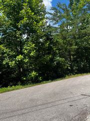 0 Lot 49-51 Turkey Ridge Road, Wellington, KY 40387