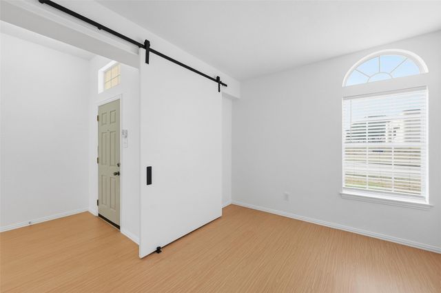 4524 Via Ventura, Mesquite, TX 75150