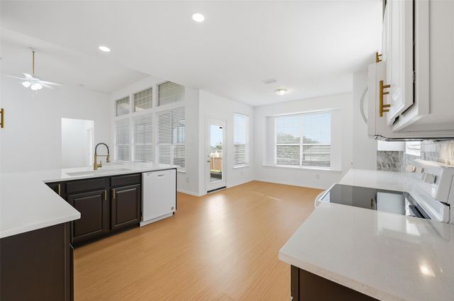 4524 Via Ventura, Mesquite, TX 75150