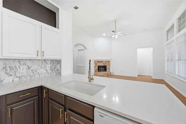 4524 Via Ventura, Mesquite, TX 75150