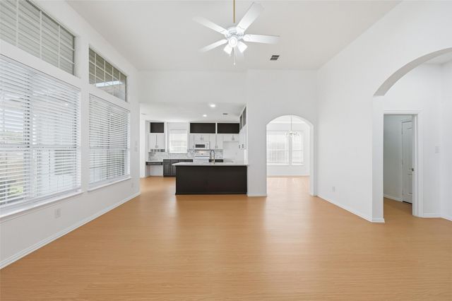 4524 Via Ventura, Mesquite, TX 75150