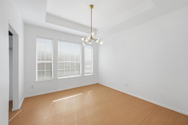 4524 Via Ventura, Mesquite, TX 75150