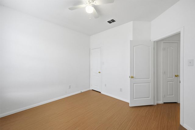 4524 Via Ventura, Mesquite, TX 75150