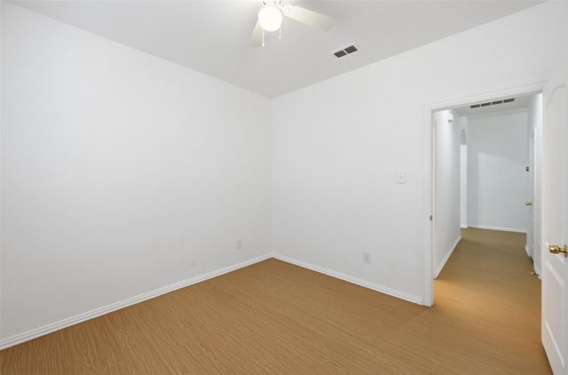 4524 Via Ventura, Mesquite, TX 75150