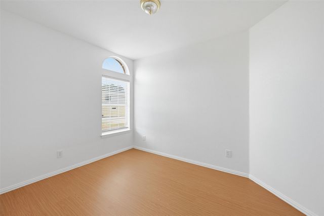 4524 Via Ventura, Mesquite, TX 75150