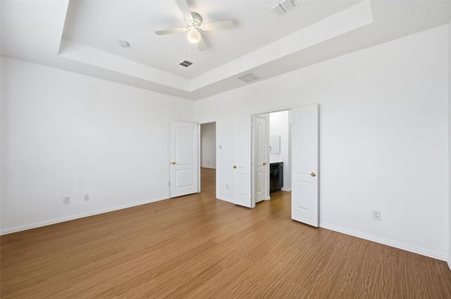 4524 Via Ventura, Mesquite, TX 75150