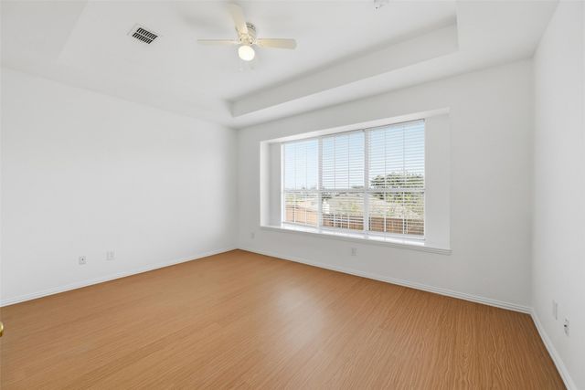 4524 Via Ventura, Mesquite, TX 75150