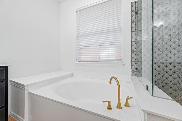 4524 Via Ventura, Mesquite, TX 75150