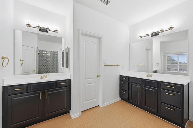 4524 Via Ventura, Mesquite, TX 75150