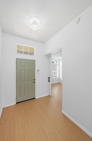 4524 Via Ventura, Mesquite, TX 75150