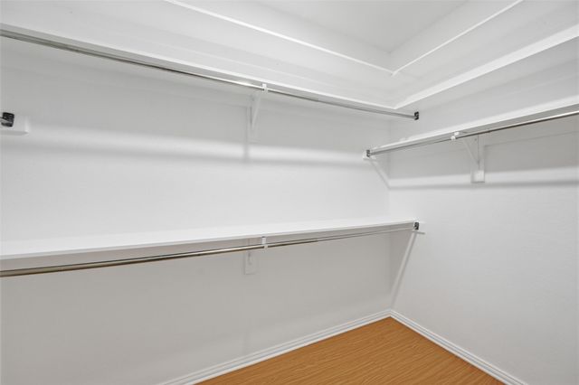 4524 Via Ventura, Mesquite, TX 75150