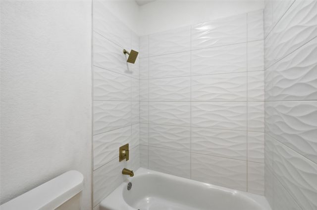 4524 Via Ventura, Mesquite, TX 75150