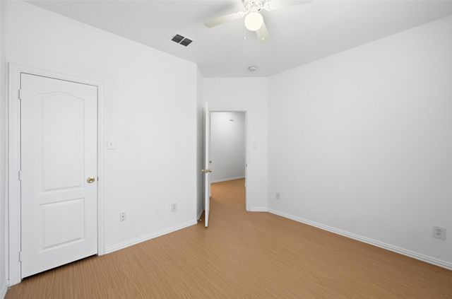 4524 Via Ventura, Mesquite, TX 75150