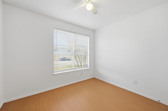 4524 Via Ventura, Mesquite, TX 75150