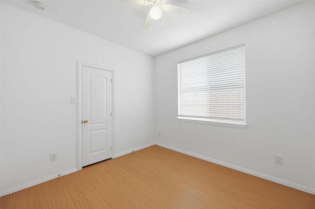 4524 Via Ventura, Mesquite, TX 75150