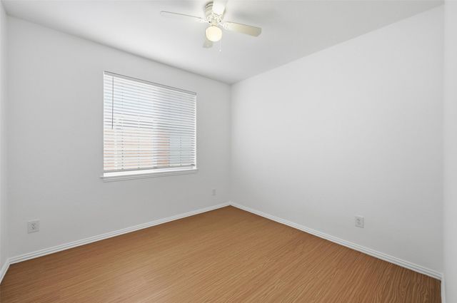 4524 Via Ventura, Mesquite, TX 75150