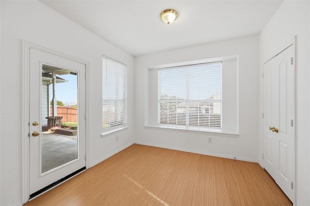 4524 Via Ventura, Mesquite, TX 75150