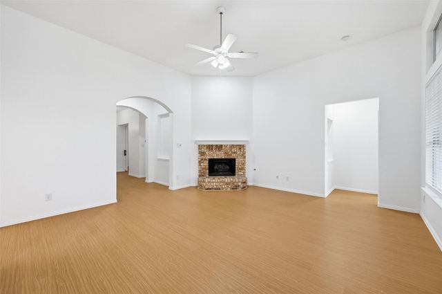 4524 Via Ventura, Mesquite, TX 75150