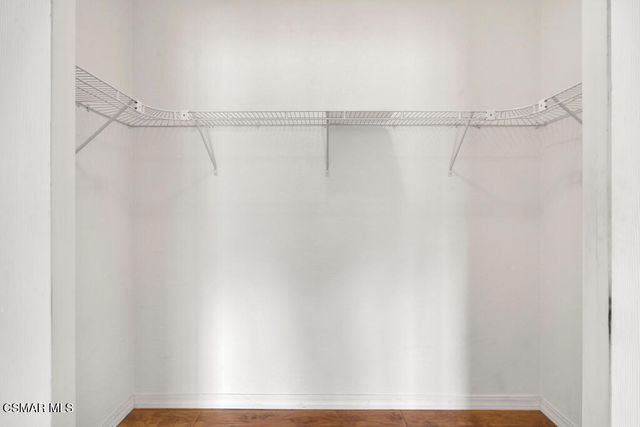 195 Tierra Rejada Road 180, Simi Valley, CA 93065