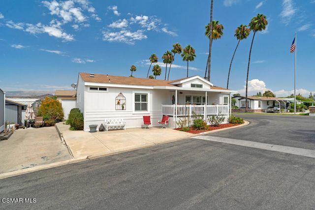 195 Tierra Rejada Road 180, Simi Valley, CA 93065