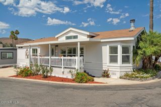 195 Tierra Rejada Road 180, Simi Valley, CA 93065