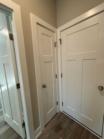 2701-2703 W 55th St N, Wichita, KS 67204