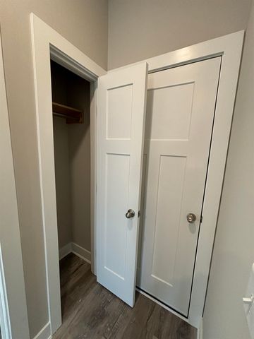 2701-2703 W 55th St N, Wichita, KS 67204