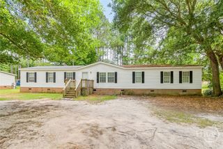 303 Formosa Drive, Guyton, GA 31312