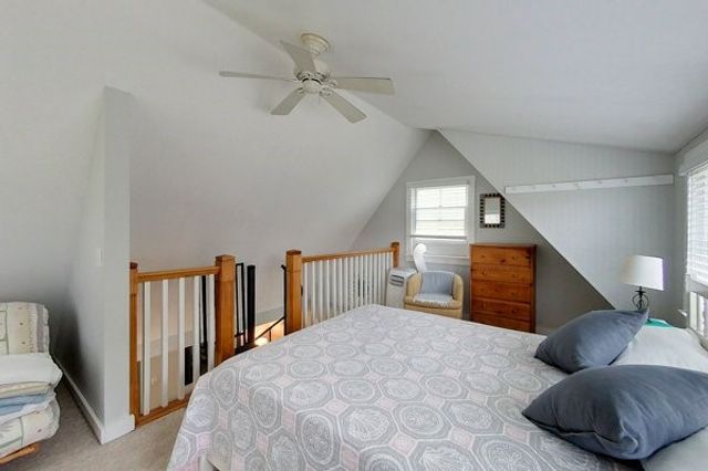 25 Warren Avenue, Middletown, RI 02842