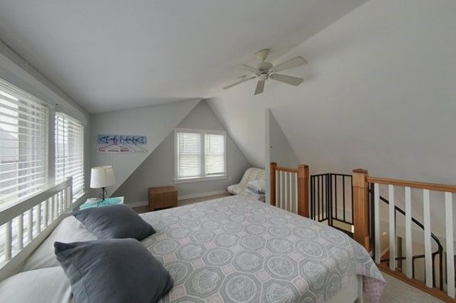 25 Warren Avenue, Middletown, RI 02842