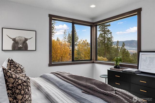 1450 Creekside Road, Cle Elum, WA 98922