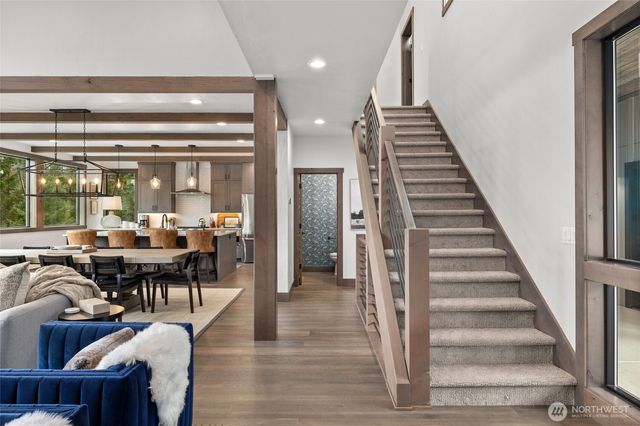 1450 Creekside Road, Cle Elum, WA 98922