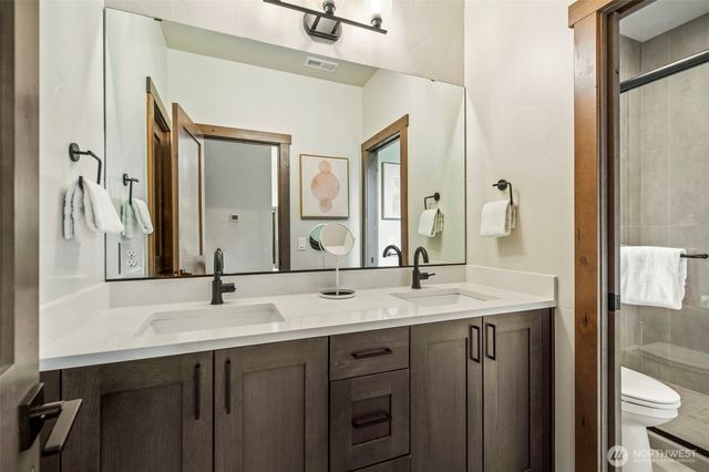 1450 Creekside Road, Cle Elum, WA 98922