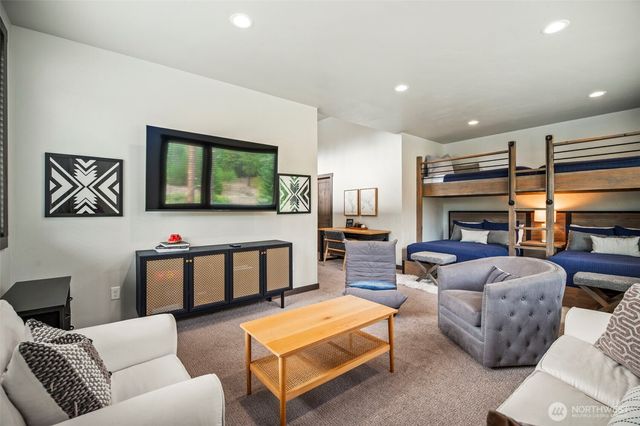 1450 Creekside Road, Cle Elum, WA 98922