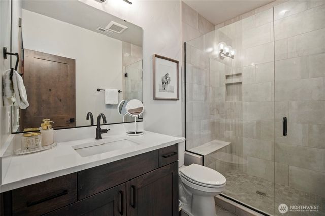 1450 Creekside Road, Cle Elum, WA 98922