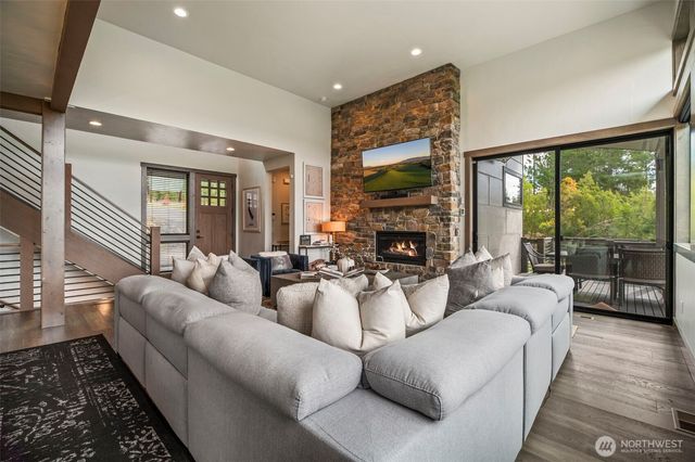 1450 Creekside Road, Cle Elum, WA 98922