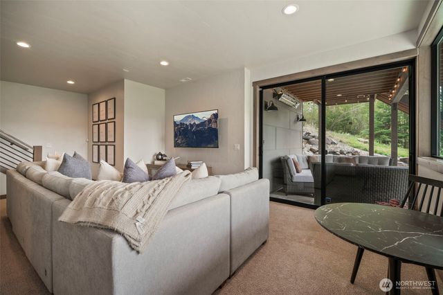 1450 Creekside Road, Cle Elum, WA 98922