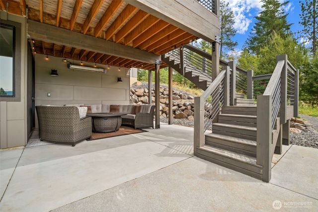 1450 Creekside Road, Cle Elum, WA 98922