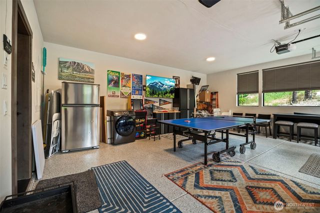 1450 Creekside Road, Cle Elum, WA 98922