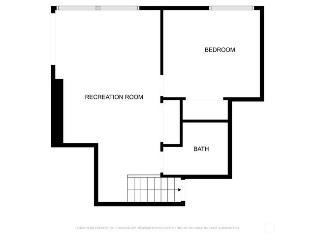 1450 Creekside Road, Cle Elum, WA 98922