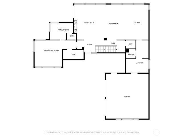 1450 Creekside Road, Cle Elum, WA 98922