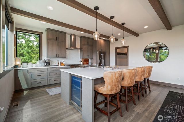 1450 Creekside Road, Cle Elum, WA 98922