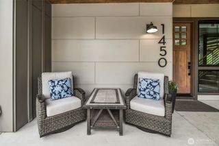 1450 Creekside Road, Cle Elum, WA 98922