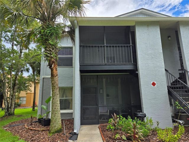 4878 S SEMORAN BOULEVARD 1508, Orlando, FL 32822