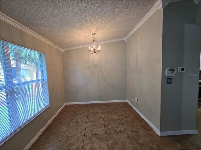 4878 S SEMORAN BOULEVARD 1508, Orlando, FL 32822
