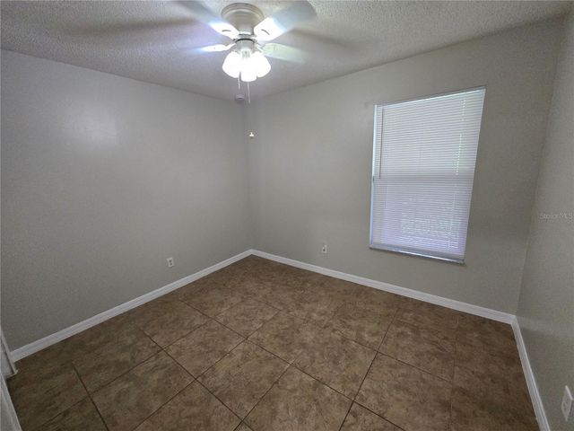 4878 S SEMORAN BOULEVARD 1508, Orlando, FL 32822