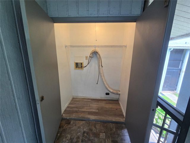 4878 S SEMORAN BOULEVARD 1508, Orlando, FL 32822
