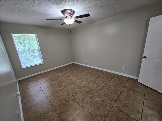 4878 S SEMORAN BOULEVARD 1508, Orlando, FL 32822