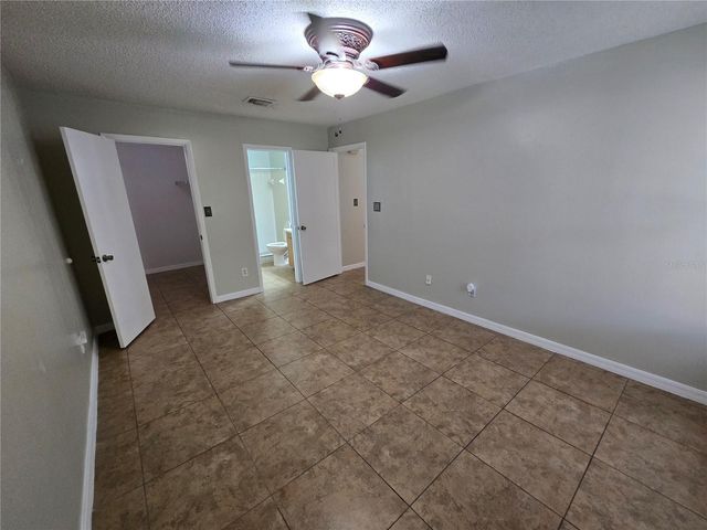 4878 S SEMORAN BOULEVARD 1508, Orlando, FL 32822