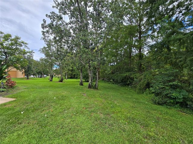 4878 S SEMORAN BOULEVARD 1508, Orlando, FL 32822